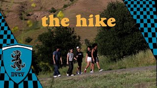 The Hike  Friday Special [upl. by Trebmal534]