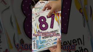 1100 flashcards [upl. by Randee713]