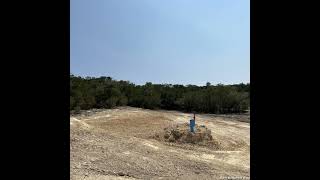 581 Sendera Valley Drive Canyon Lake Tx 78133 1080p [upl. by Rawna]