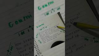 Myriam Fares  Goumi sped uptiktok version English Lyrics  gomi gomi gomi [upl. by Plusch]