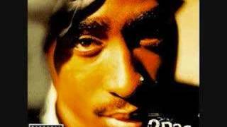 2PAC Changes Instrumental [upl. by Eneli]