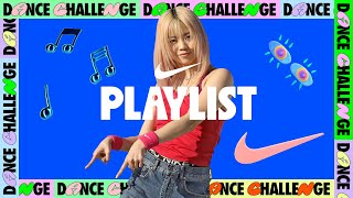 Dancer Bailey Sok Puts it All Together Dance Challenge FINALE  Nike Playlist S10E16  Nike [upl. by Warms]