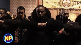 2010 Stomp the Yard 2 Homecoming [upl. by Ver101]