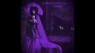 Christian Death  quotFacequot [upl. by Foss978]