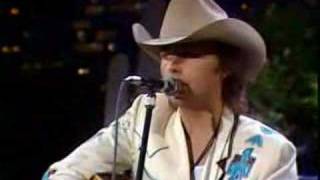 Dwight Yoakam  Please Please Baby Live From Austin TX [upl. by Ahar358]