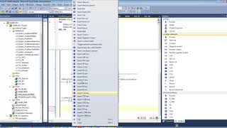 Twincat 3 How to setup automatic control and make absolute movement ver 1 [upl. by Imeon]