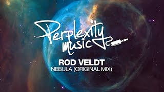 Rod Veldt  Nebula Original Mix PMW041 [upl. by Vassaux]