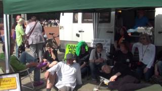 Cannabis ist Medizin  CannabisPatienten berichten SCMACM DEMO BONN 2013 [upl. by Dee]