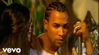 Don Omar  Salio El Sol Official Music Video [upl. by Quirk859]