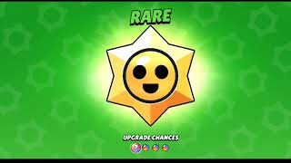 Awesome 😱💀 brawl stars rewards [upl. by Paderna]