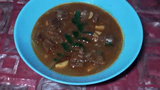 Garlic Beef Tomato CasseroleTomato Beef Stew  Easy Beef Recipes Tomato Casserole Recipes 1923 [upl. by Ahsiyn]