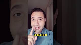 Como faturar 43mil na Drenagem sem fazer o projeto [upl. by Leanne]