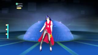 Just Dance Fanmade Mashup  HelloRemake [upl. by Ragnar]