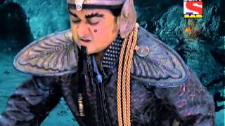 Baal Veer  Episode 236  20th August 2013 [upl. by Sisto]