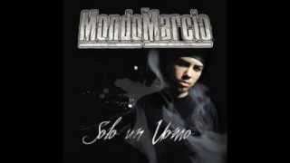 Mondo Marcio Pazzo [upl. by Sherurd]