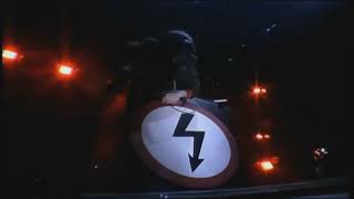 Marilyn Manson  Antichrist Superstar Remastered HD  Legendado [upl. by Trefor]