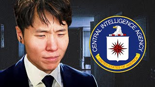 I took a CIA test to demonstrate my IQ [upl. by Waverly]