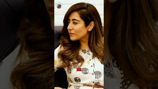 Jonita gandhi interview 😇 youtube youtubeshorts interview podcast jonitagandhi singer canada [upl. by Onabru]