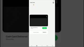 Cashapp linkables debit fullz method amp direct deposit sauce amp linkable CC youtuber cashapp [upl. by Stalk]