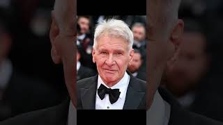 How Harrison Ford Became a Hero On and Off Screen  Celebrity Biography [upl. by Llerod507]