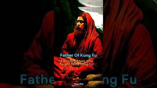 Bodhidharma X Rolex Bgm Edit 🛐  Father Of Kung Fu ☸️  youtubeshorts buddha jaybhim [upl. by Aurel975]