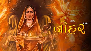 Padmaavat  Ghani Ghani Khamma Full Audio Song  Background Music  On Saraswati Future Films [upl. by Josselyn]