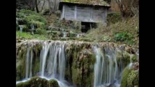 Trubaci  Coban Rade kraj Morave spava NAJLEPSA PESMA [upl. by Blodgett]