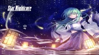 Nightcore  Dont Wake Me Up [upl. by Kevina]