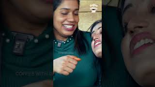 എനിക്ക് ചൂടെടുക്കണ് ചാലിൽ കിടക്കണം anumol athiramadhav trending viralvideo prank malayalam [upl. by Helbona754]