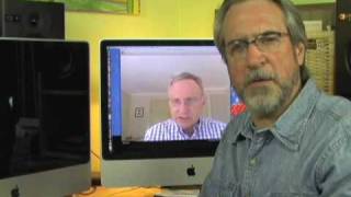 quotAsk Dr Tonyquot on Girls with Aspergers  An Autism Hangout Feature Program [upl. by Duong]