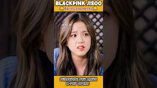 Blackpink SHOKING REACTION 😨 blackpink lisa shorts [upl. by Arick]