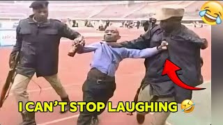 Crazy Funniest Videos Ever In The World  Part 19 [upl. by Adriaens]