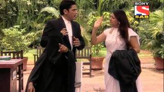 Yeh Chanda Kanoon Hai  Episode 84 [upl. by Menzies]