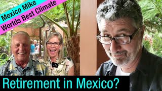 We left Mexico The pros and cons of retiring to Ajijic [upl. by Ty]