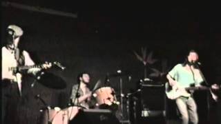 Roy Buchanan  Live At Josephs Foodliner 87 [upl. by Correna]