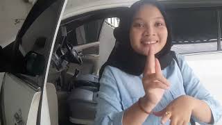 Pengantaran pakai mobil karena sesuatu hil yg mendadak ke Waruna seperti biasa jumlah 49 pack [upl. by Lisetta]