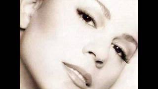 Mariah Carey All Ive Ever Wanted [upl. by Lull]