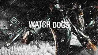 Watch Dogs Tamil Live Streaming  Part1 firefoxgaming firefoxyt [upl. by Eivla186]