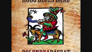 Hobo Blues Band  4Mesél az erdő [upl. by Lindner449]