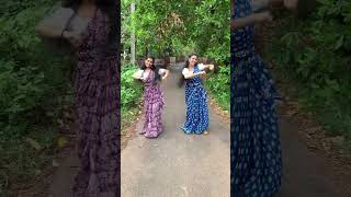 Osalama Ailesa  Runway Malayalam Movie Song reels trending youtubeshorts shortdance runway [upl. by Sayer831]