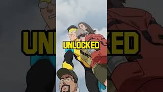 Everything You Need To Know Before Watching Invincible Season 2 S1 Spoilers [upl. by Brasca226]