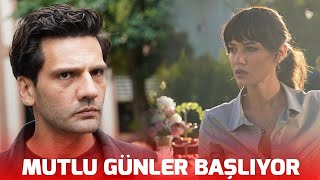 Yargı 70 Bölüm 3 Fragmanı Analiz  Beklenmedik Sürpriz [upl. by Thorpe]