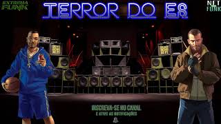 MC DENNY  TA ESTRESSADA DESESTRESSA  DJ LD DA FAVELINHA  PARTMC LUCAS ATREVIDO [upl. by Joye]