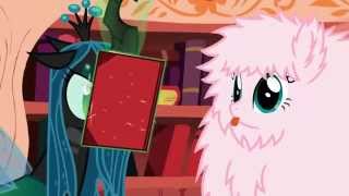 Best of Fluffle Puff Tales [upl. by Elfrida]