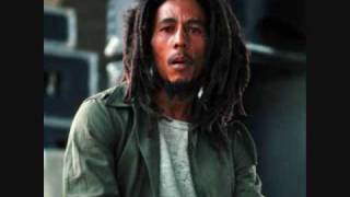 Bob Marley Johnny Was A Good Man [upl. by Nesnej]