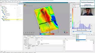 From 3D integration of geoscientific data to drillhole design with Geoscience ANALYST Pro [upl. by Busey]