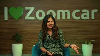 Financial freedom  Why hosts love Zoomcar [upl. by Roch]