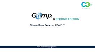 Polarion CSA  Where does it fit within “Digital Agile CSA” [upl. by Ferde]