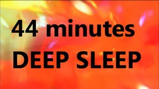 Relaxation Meditation for Deep Sleep and Good Dreams [upl. by Calbert360]