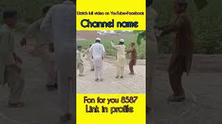 in out funny 😂 challenge 😝 viral funny funnychellenge funnyvideos comedy foryou neviralvideo [upl. by Enytsirk404]